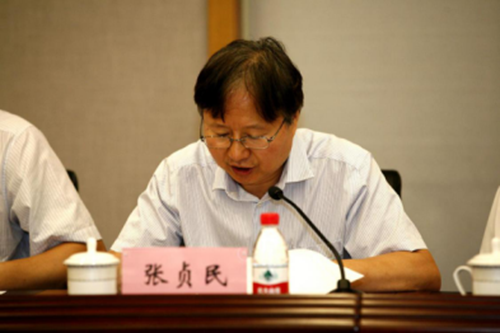 1503367698563020821.png 圖片3.png