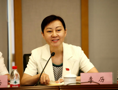 1503367725550058118.png 圖片5.png