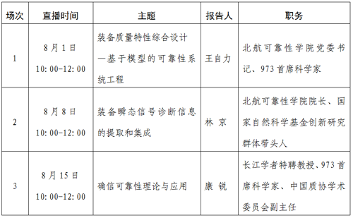 企業(yè)微信截圖_20200803160044.png