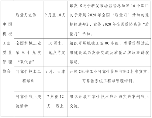 企業(yè)微信截圖_20200903133950.png