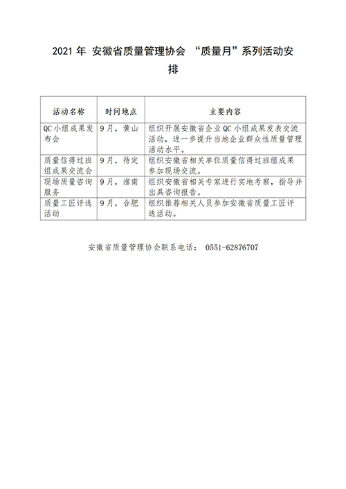 質(zhì)量月活動(dòng)安排-分地區(qū)整理_14.jpg