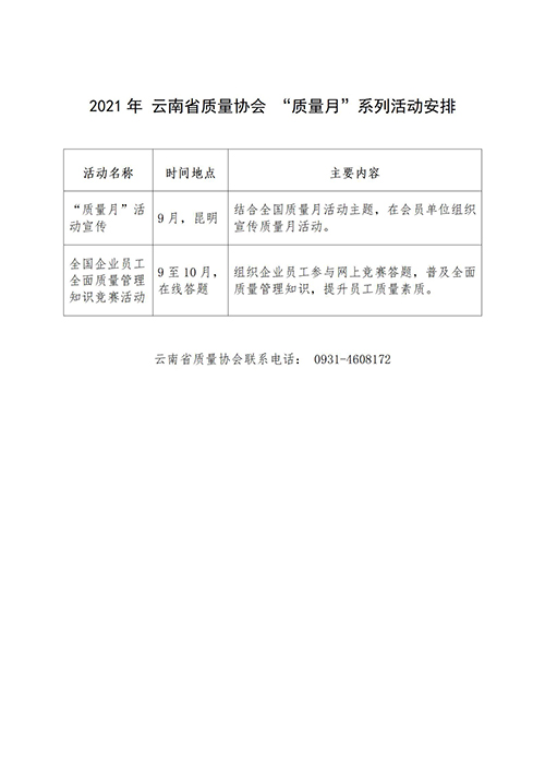 質(zhì)量月活動(dòng)安排-分地區(qū)整理_23.jpg